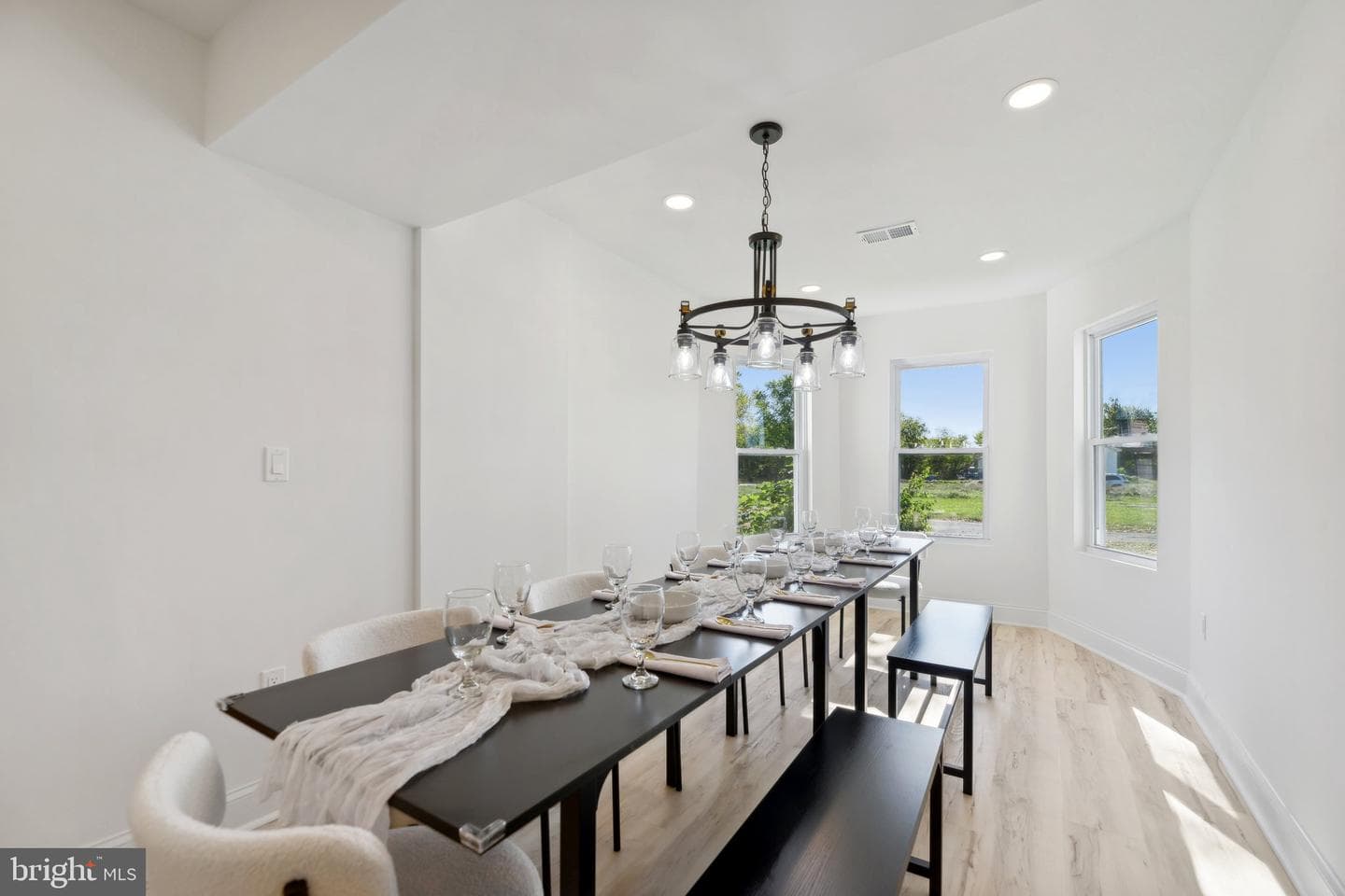12122 Mitchell Road photo 16