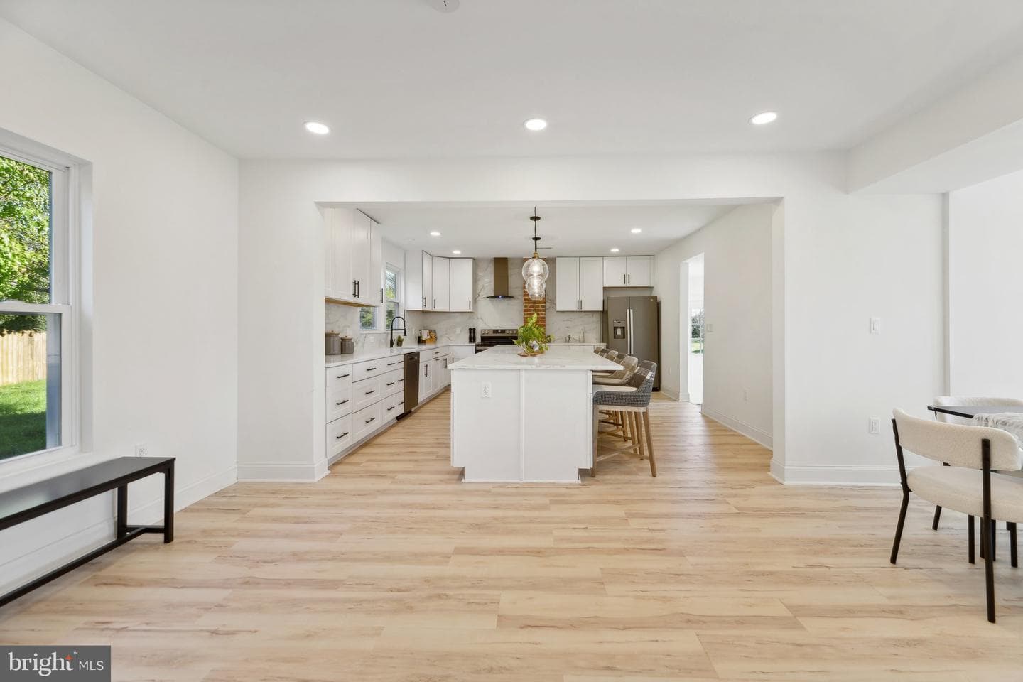12122 Mitchell Road photo 17