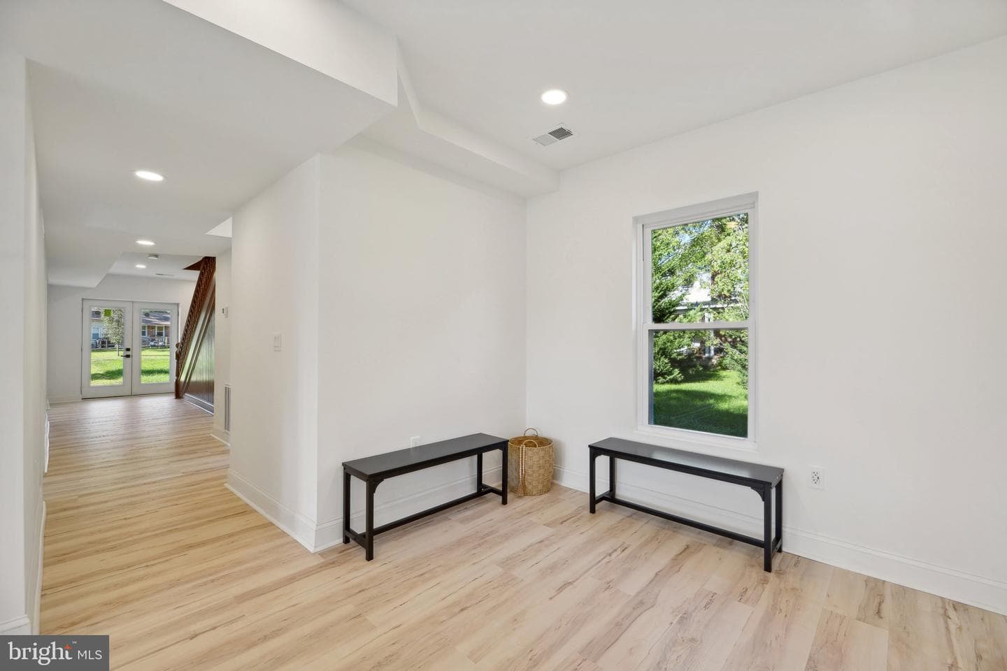 12122 Mitchell Road photo 18