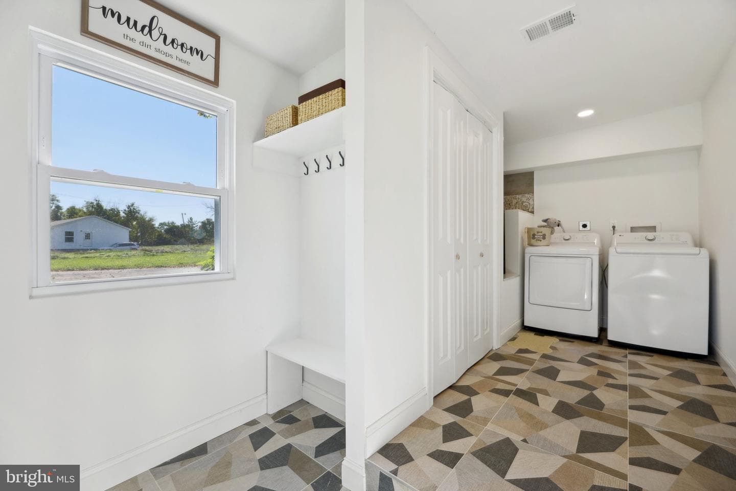 12122 Mitchell Road photo 19