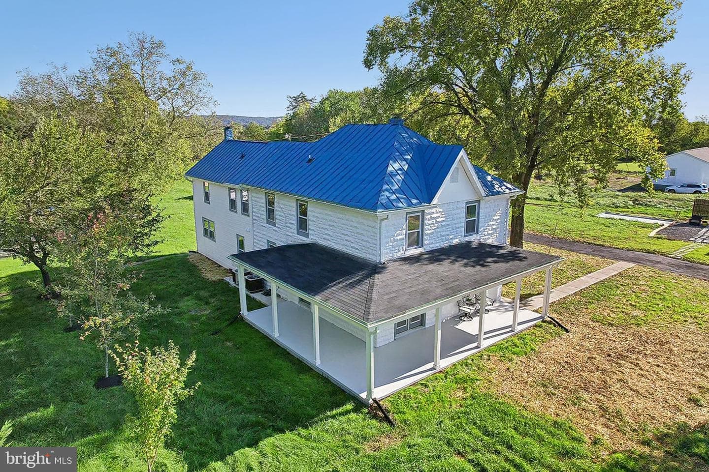 12122 Mitchell Road photo 2