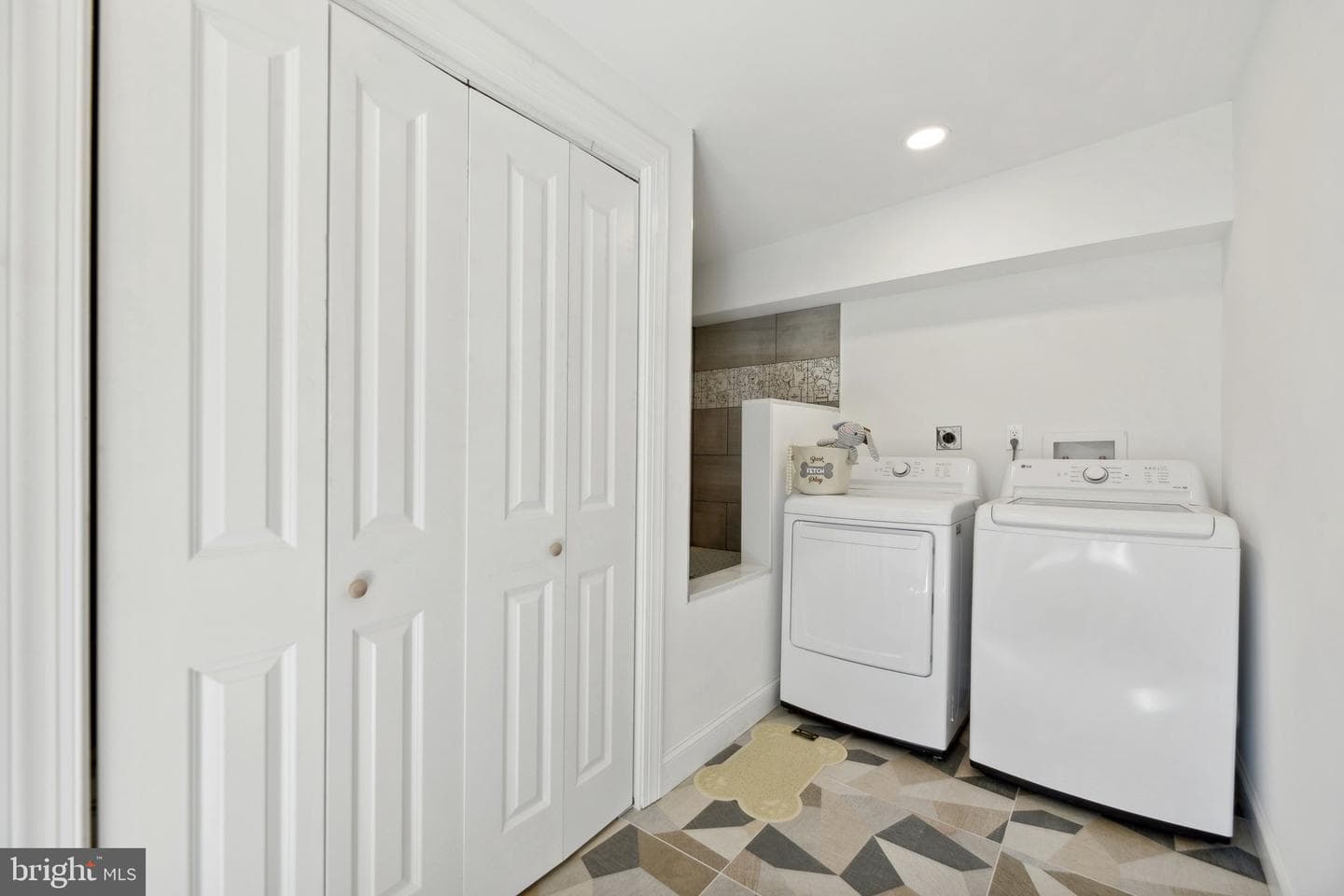12122 Mitchell Road photo 20