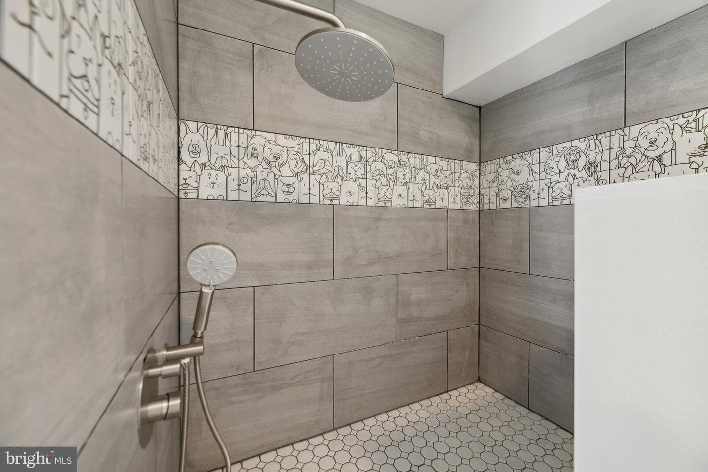 12122 Mitchell Road photo 21