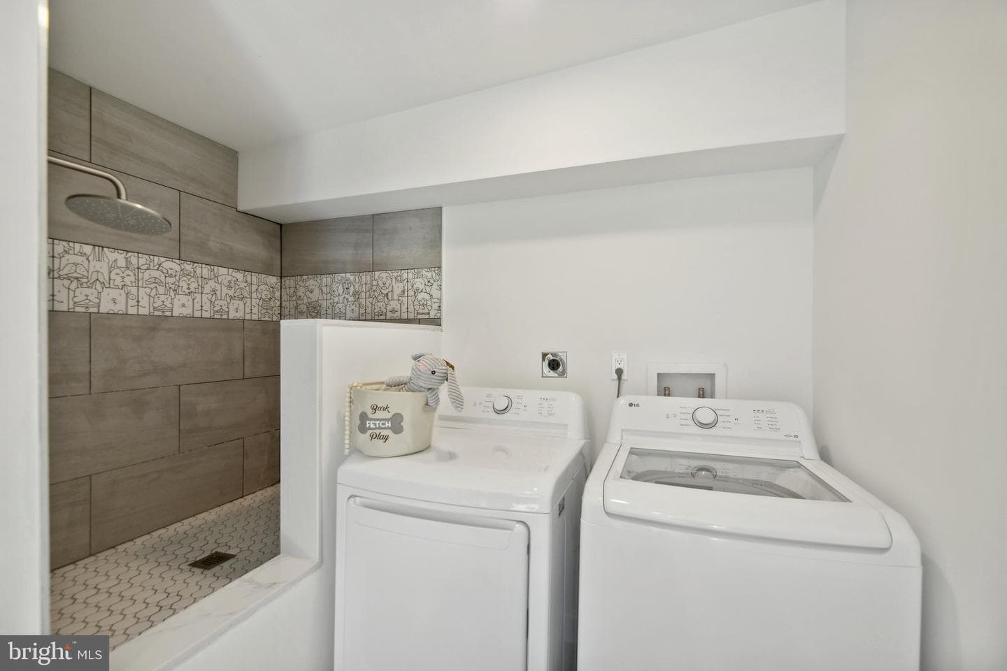 12122 Mitchell Road photo 22