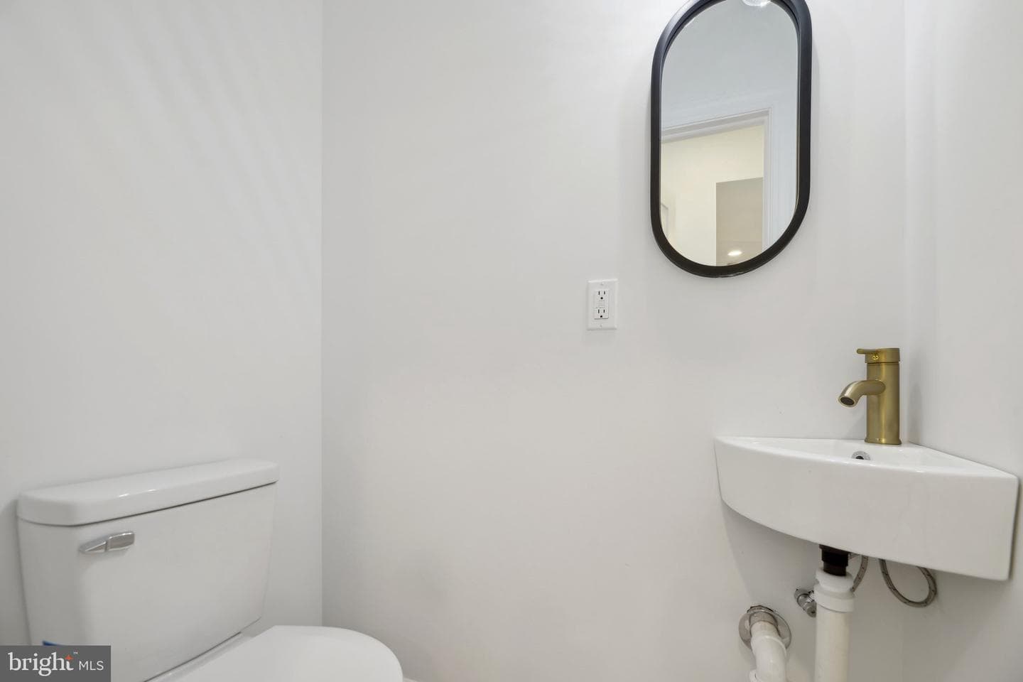 12122 Mitchell Road photo 23