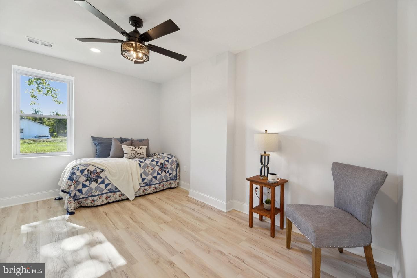 12122 Mitchell Road photo 24