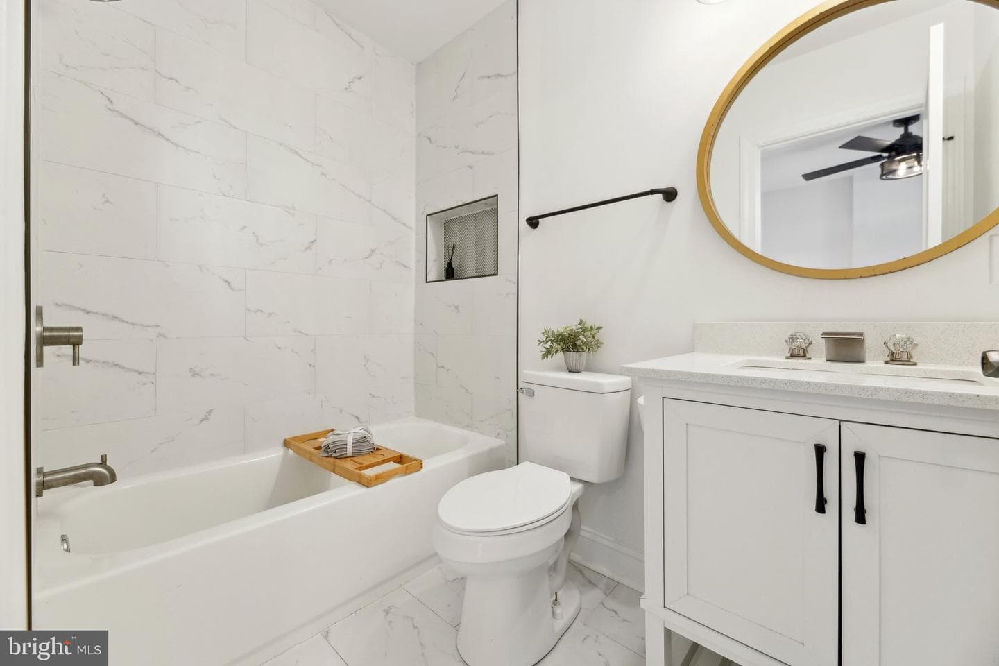 12122 Mitchell Road photo 25