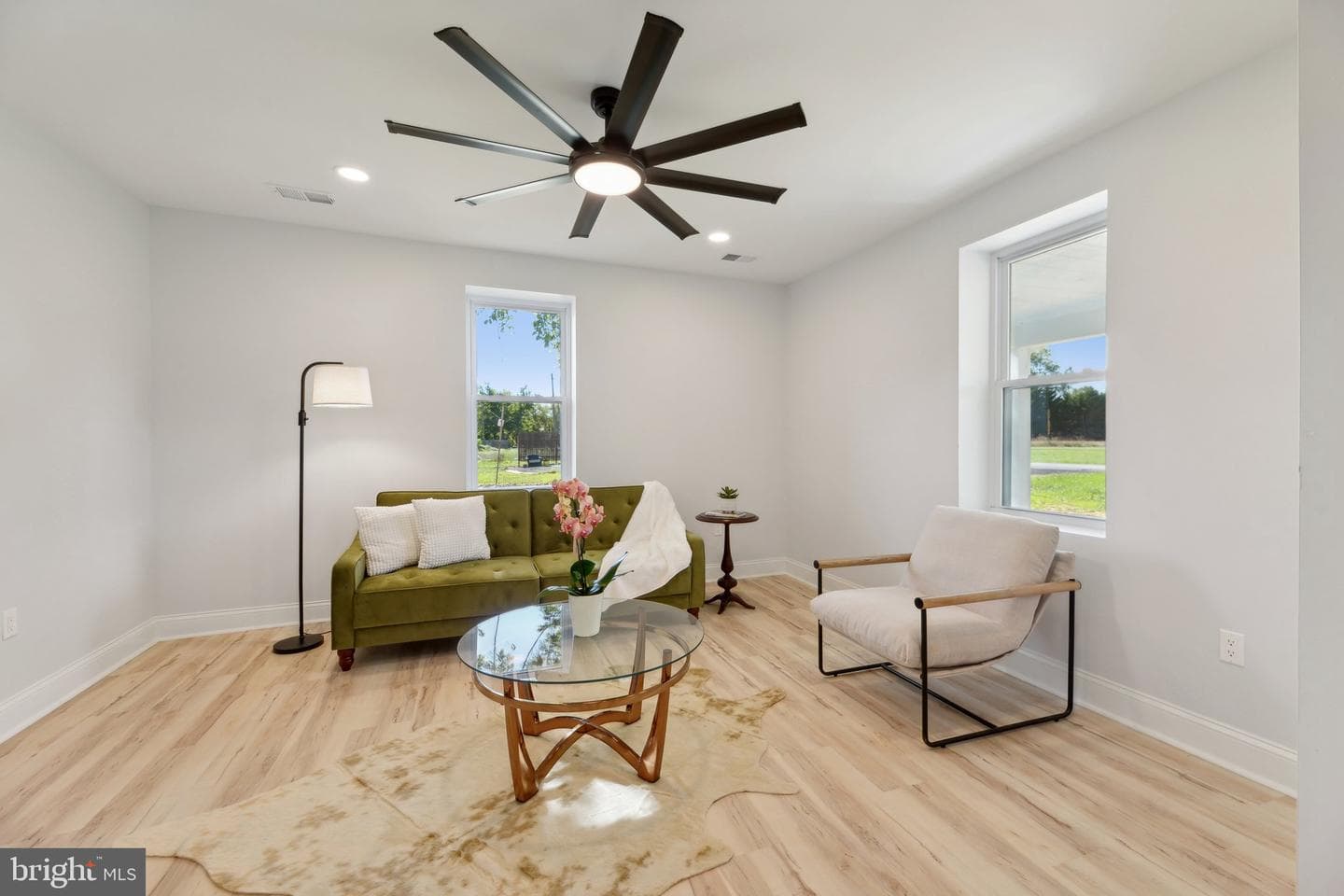 12122 Mitchell Road photo 27