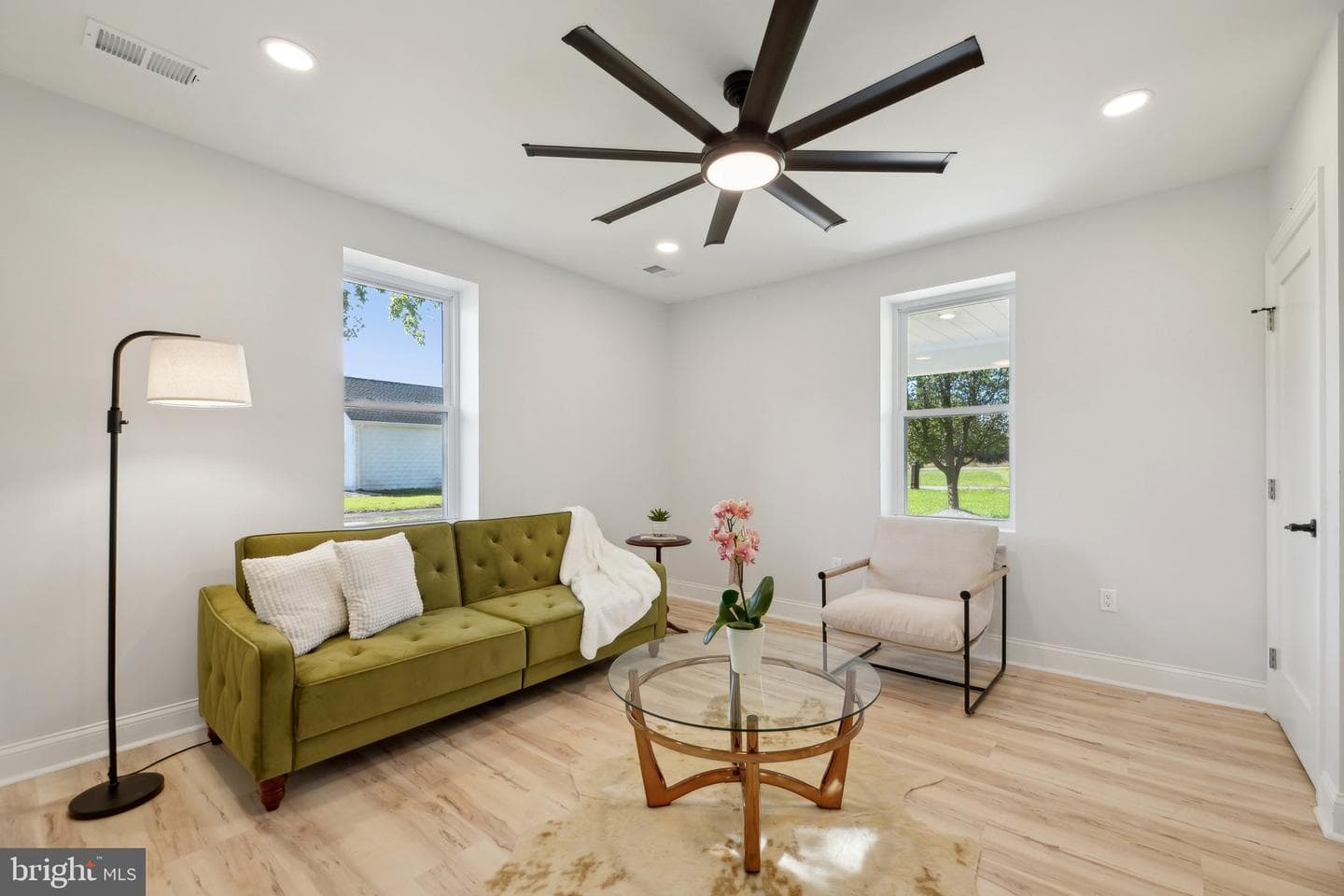 12122 Mitchell Road photo 28