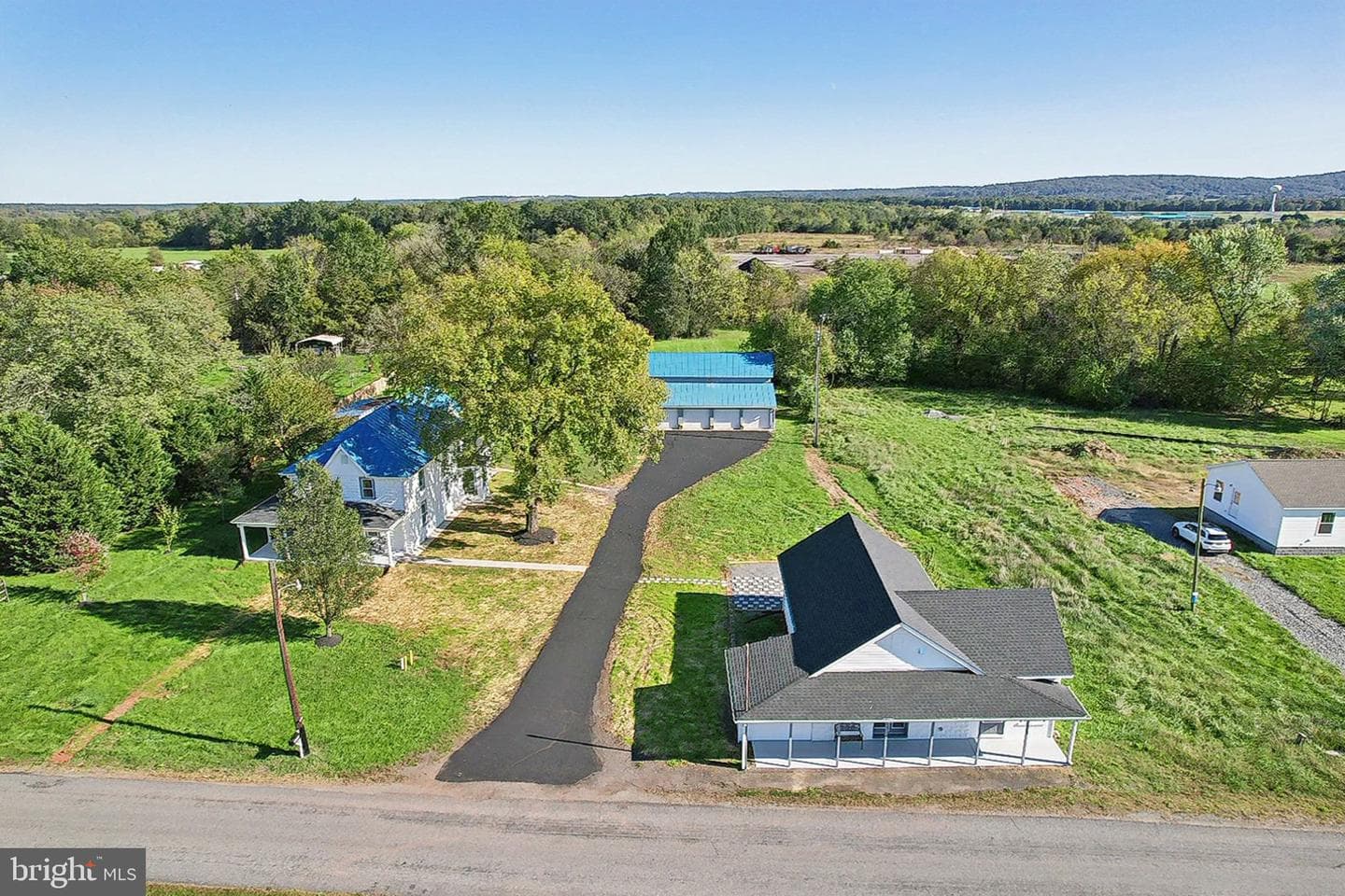 12122 Mitchell Road photo 3