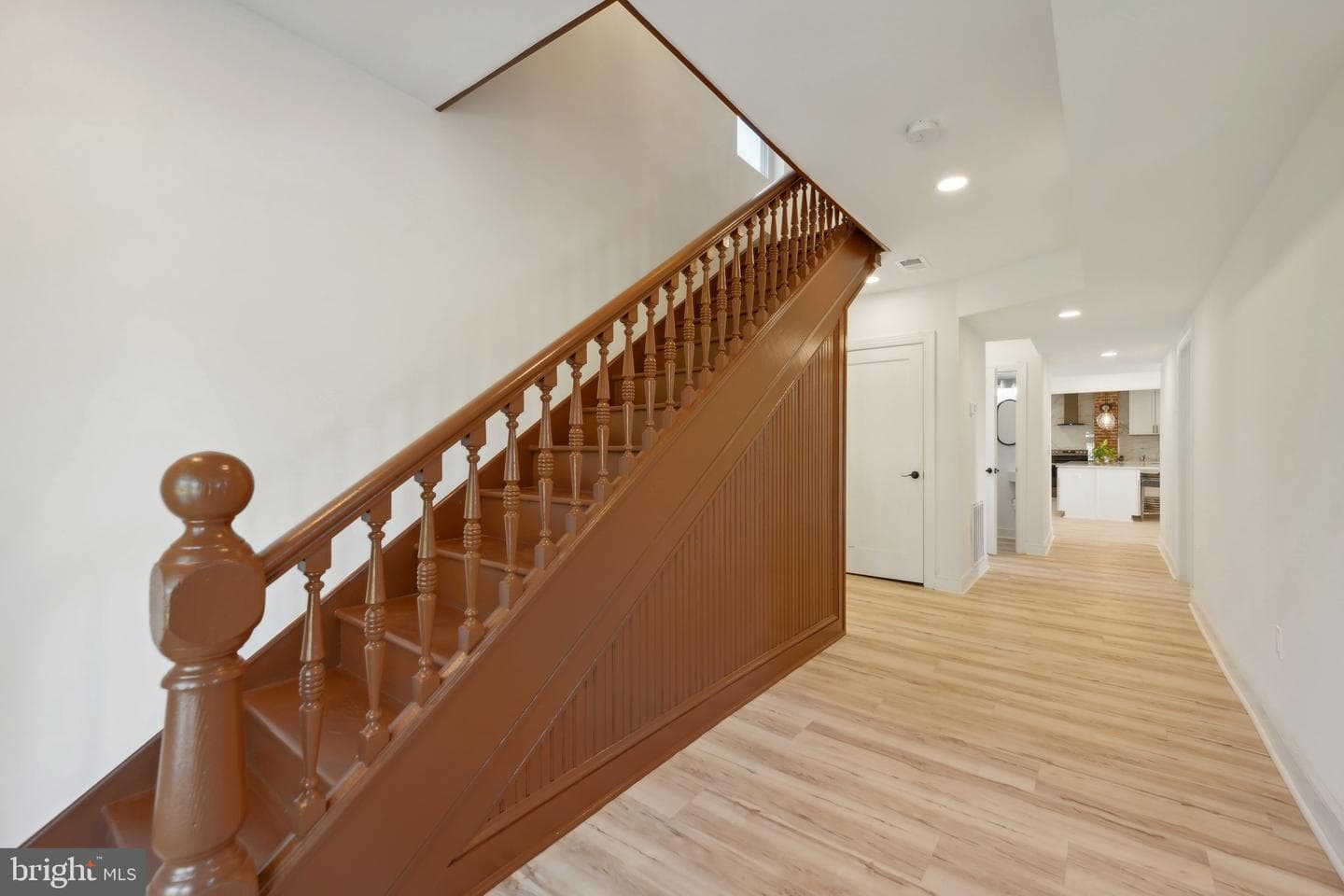 12122 Mitchell Road photo 30