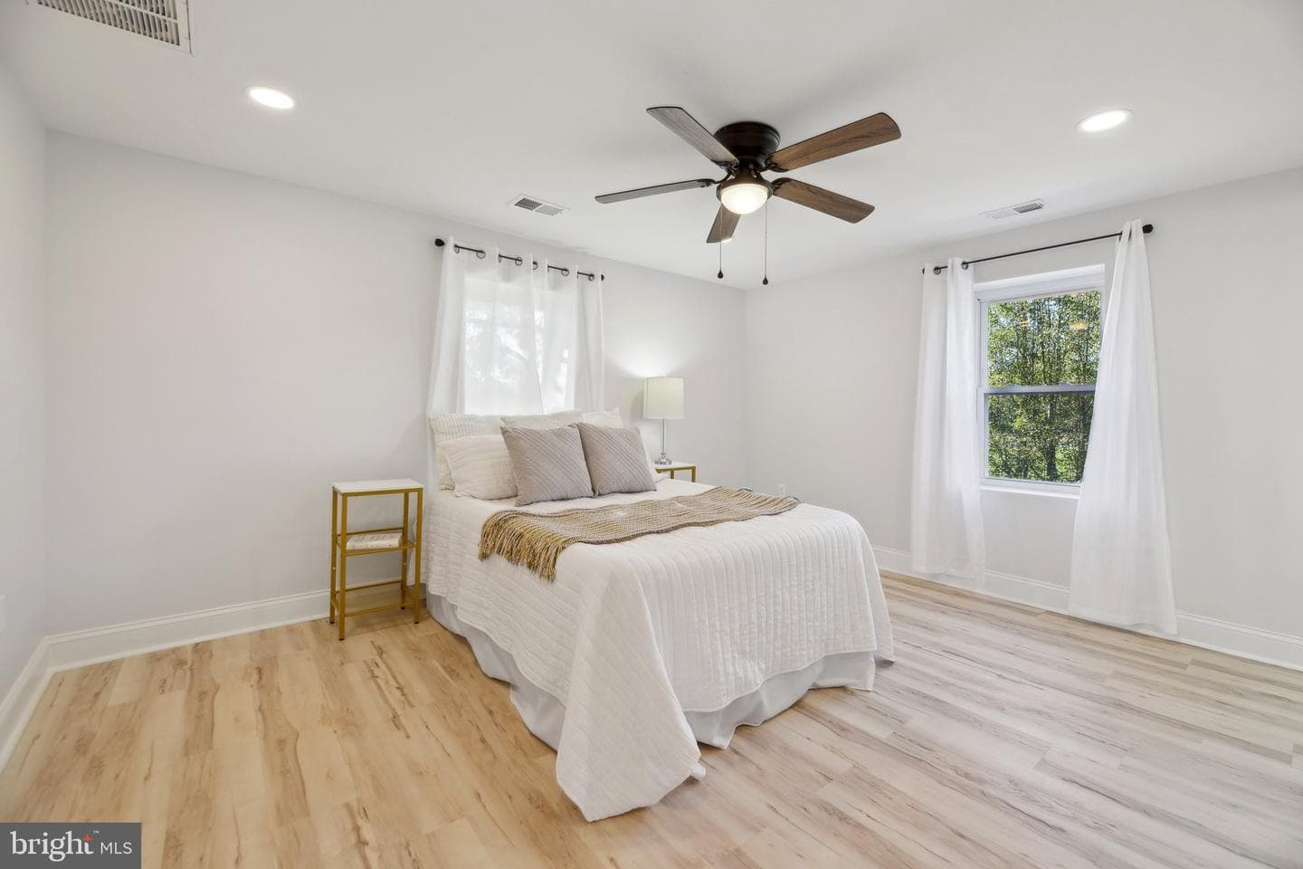 12122 Mitchell Road photo 33