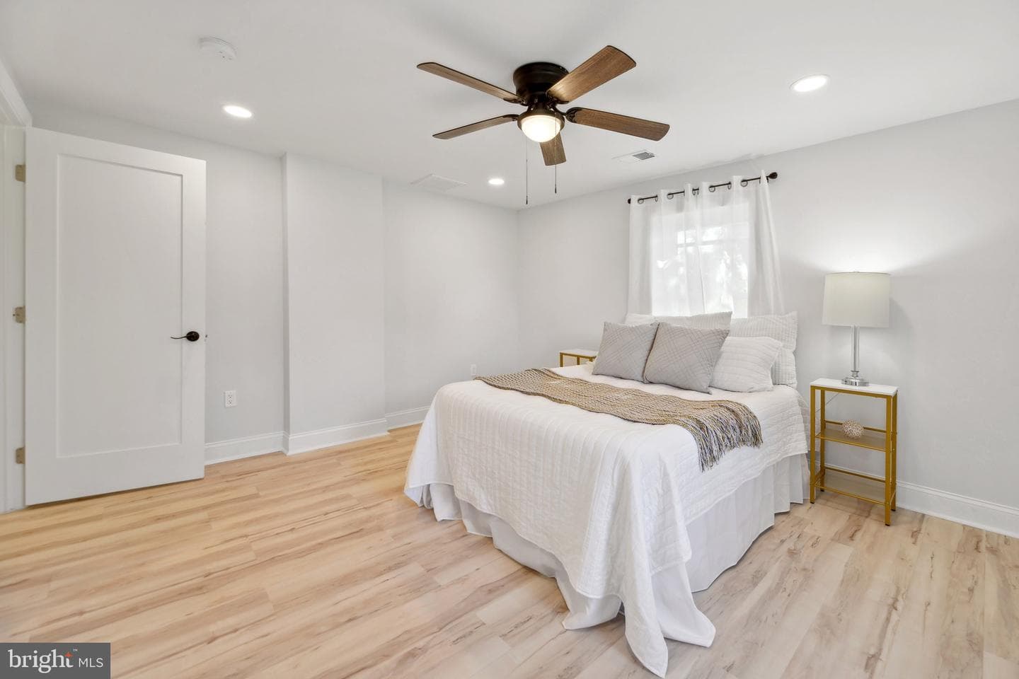 12122 Mitchell Road photo 34