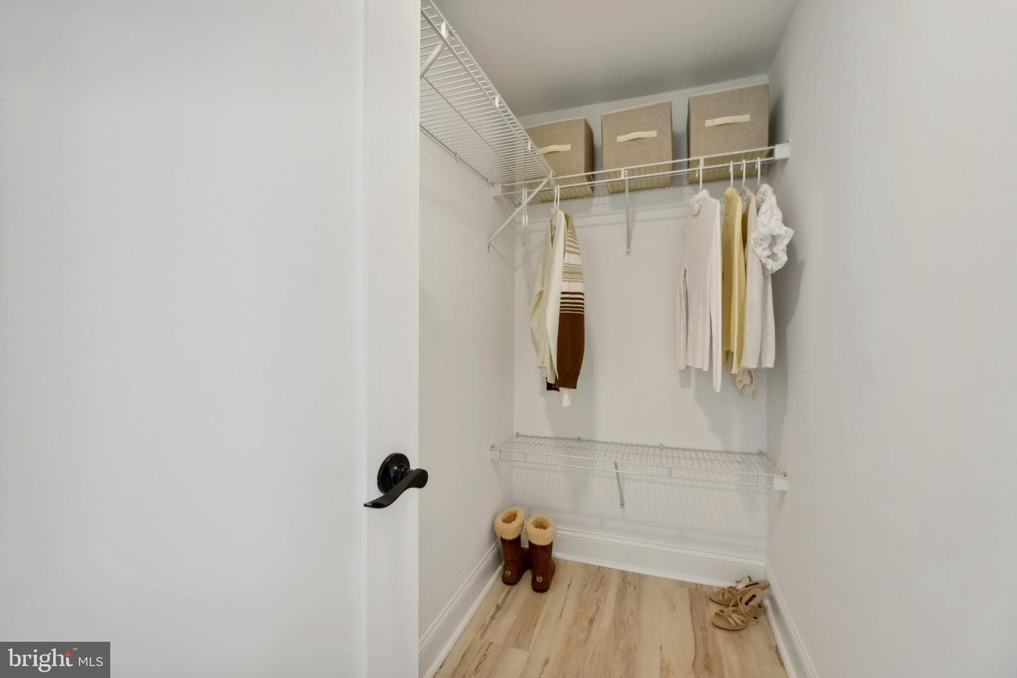 12122 Mitchell Road photo 36