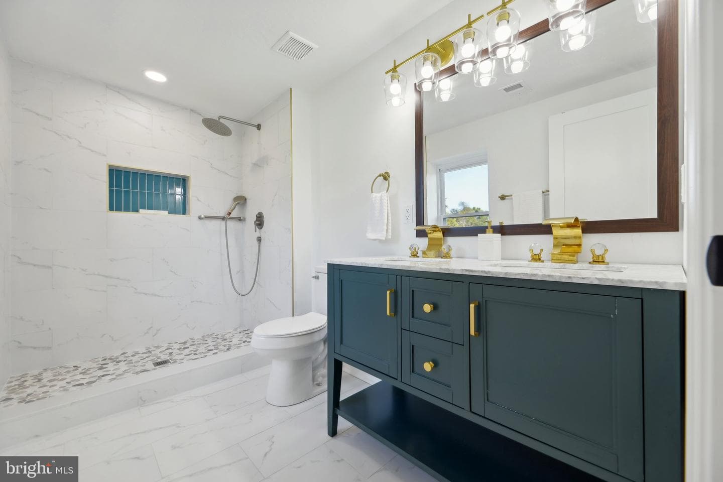 12122 Mitchell Road photo 37