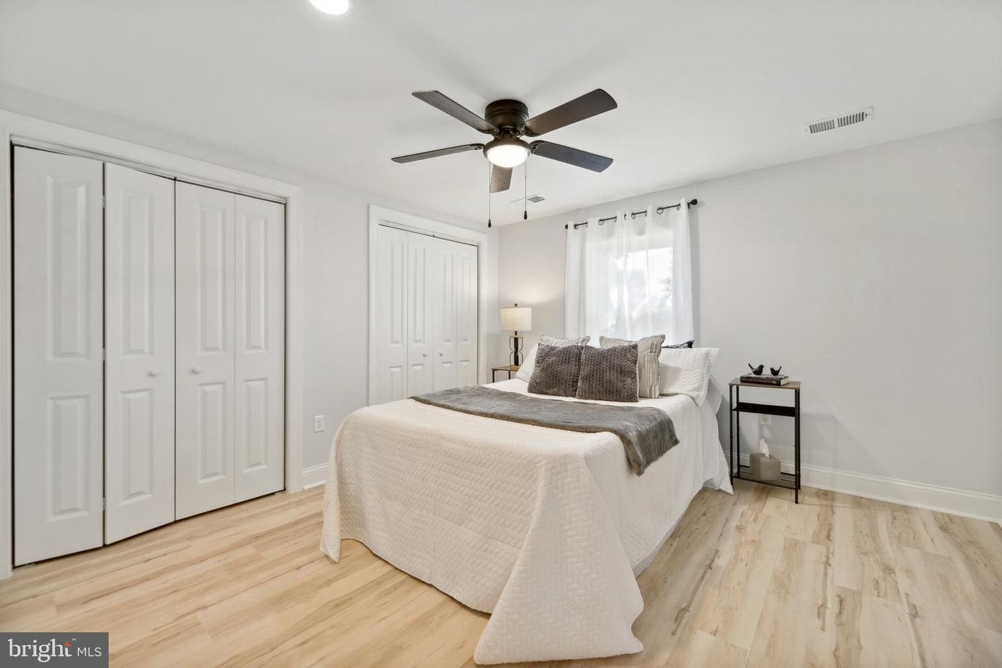 12122 Mitchell Road photo 38
