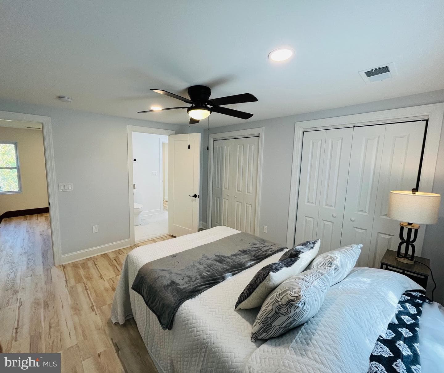12122 Mitchell Road photo 39