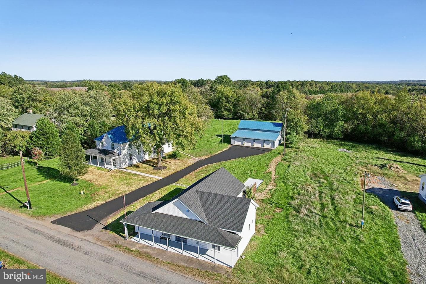 12122 Mitchell Road photo 4