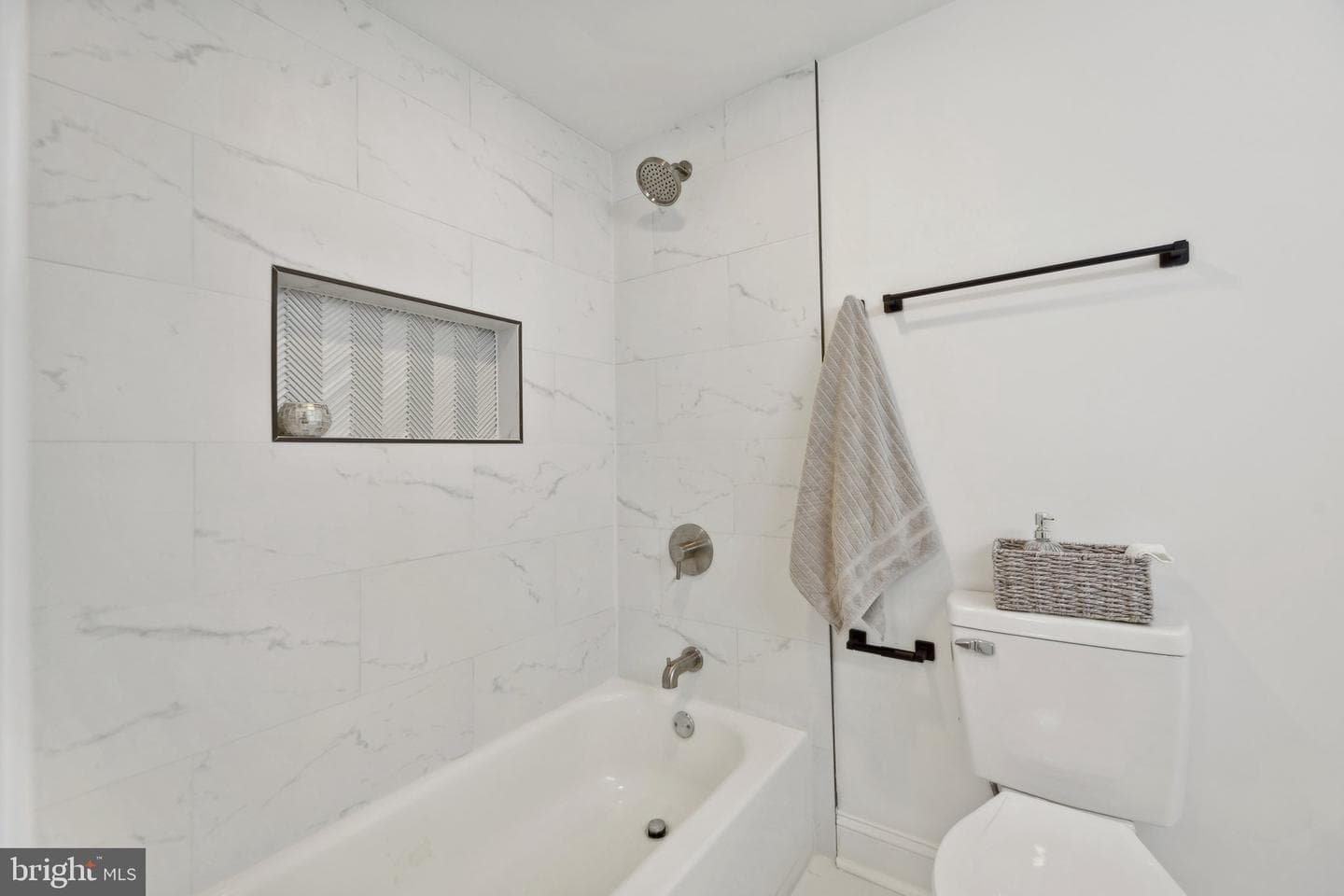 12122 Mitchell Road photo 40