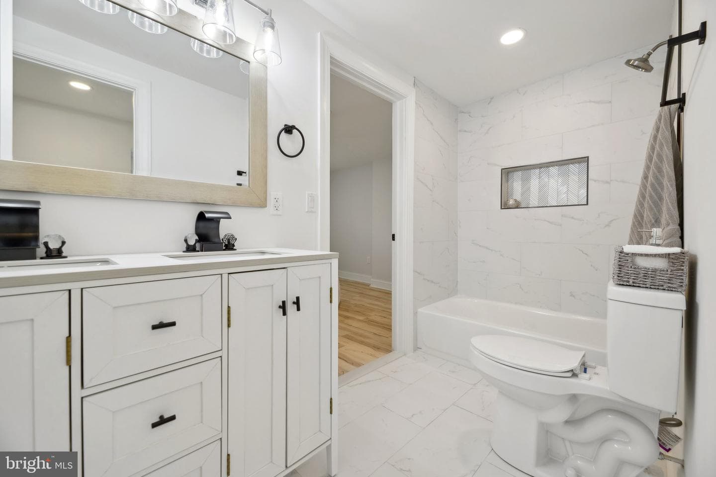 12122 Mitchell Road photo 41