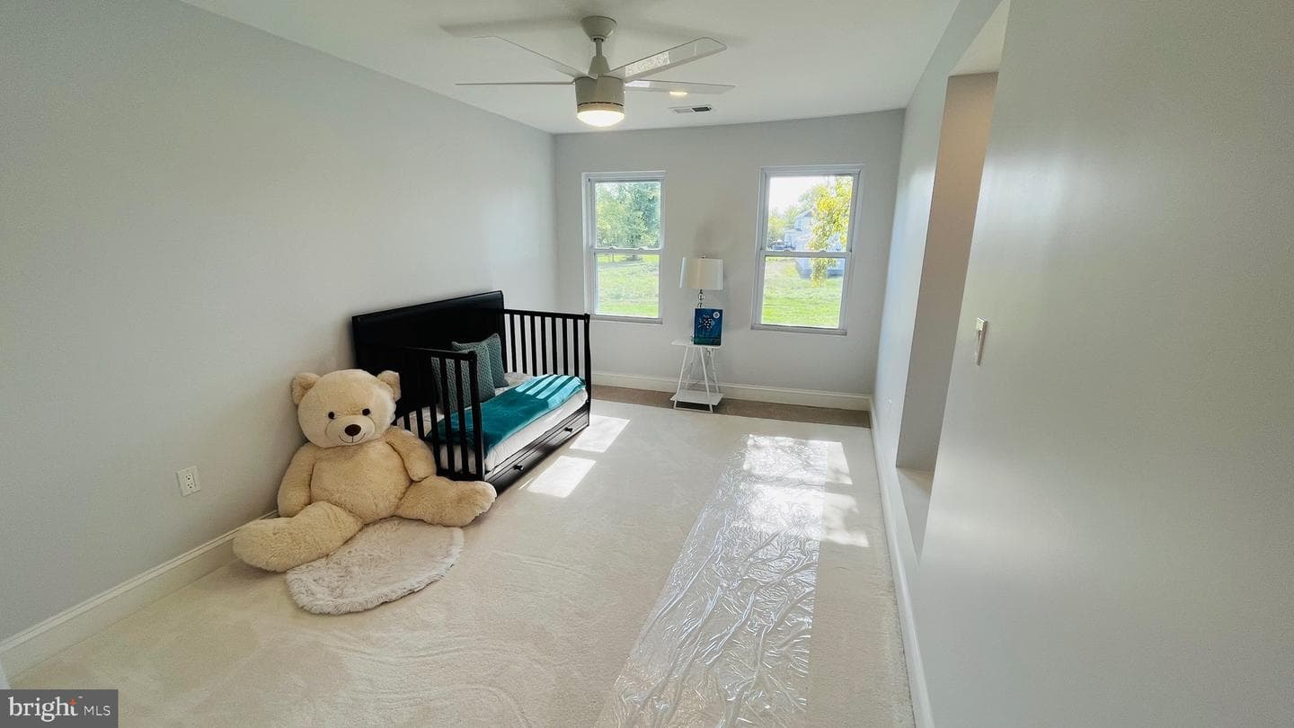 12122 Mitchell Road photo 42