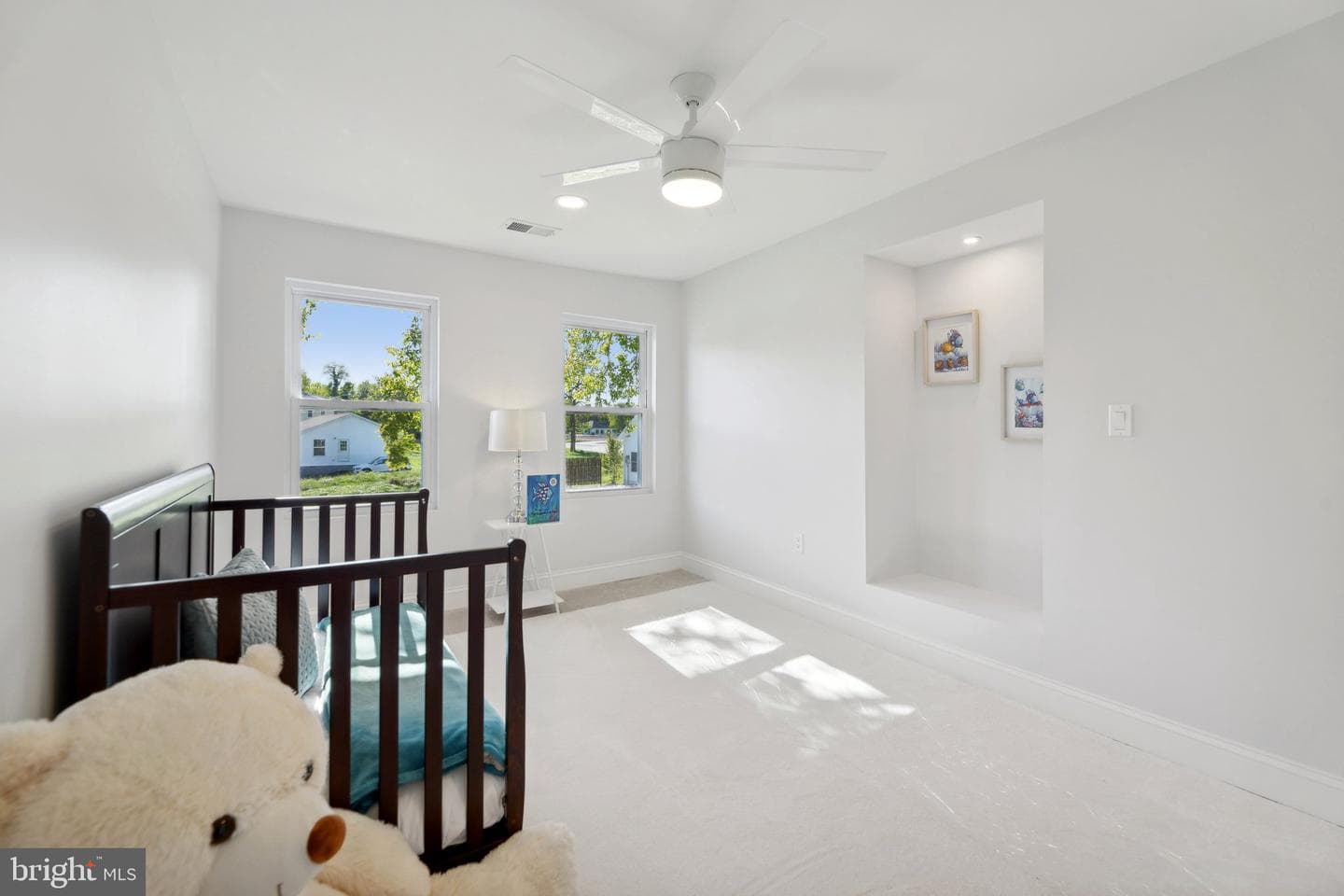 12122 Mitchell Road photo 43