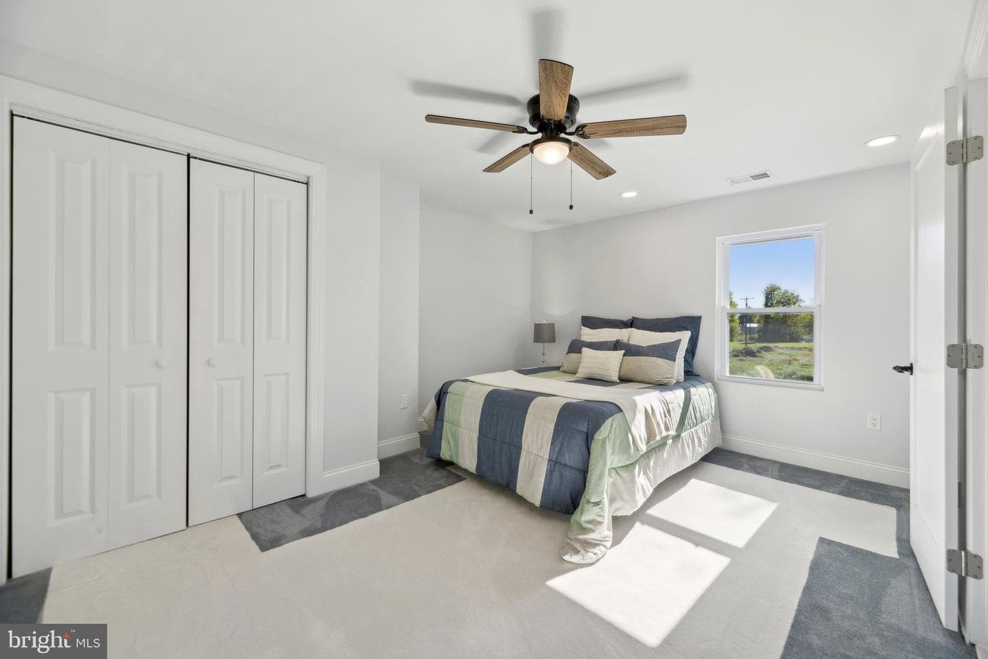 12122 Mitchell Road photo 45