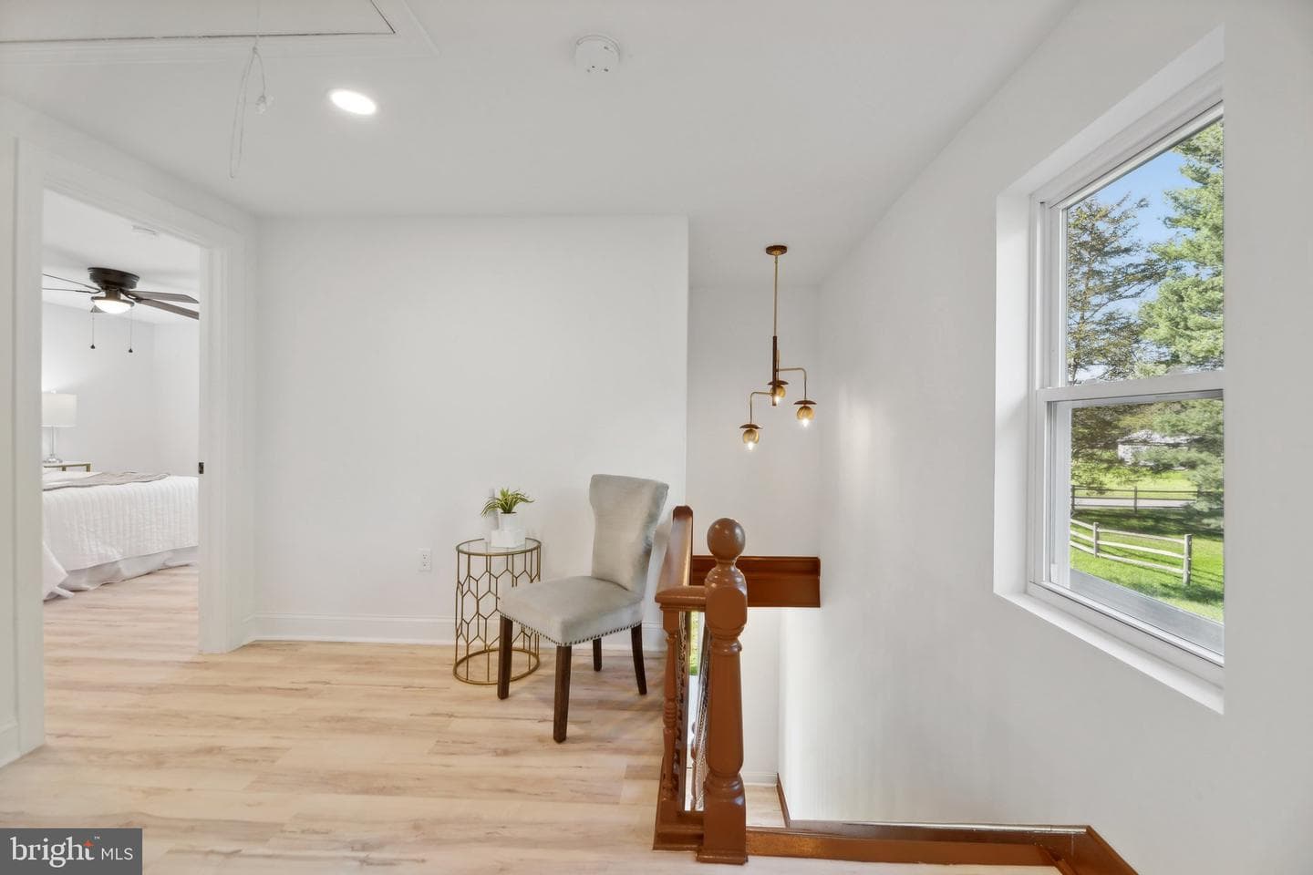 12122 Mitchell Road photo 49