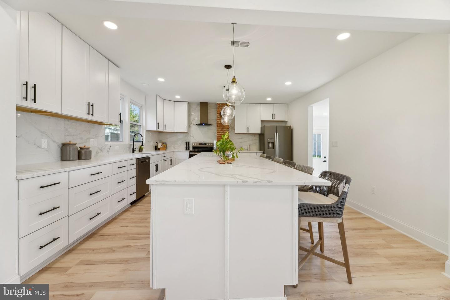 12122 Mitchell Road photo 5