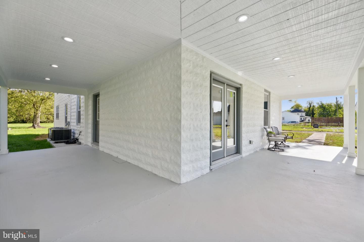 12122 Mitchell Road photo 50