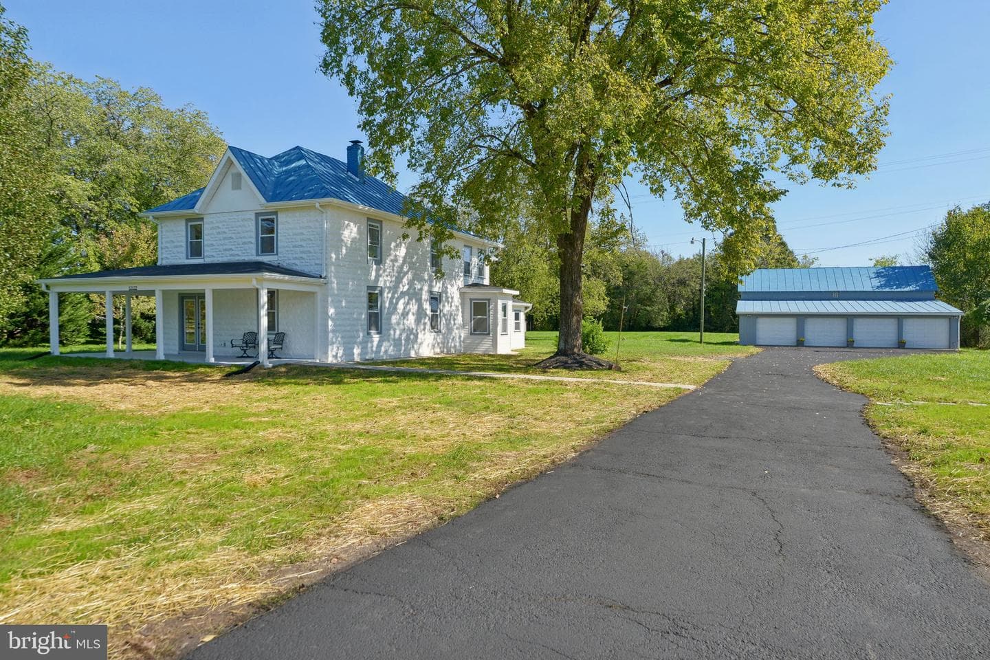 12122 Mitchell Road photo 51