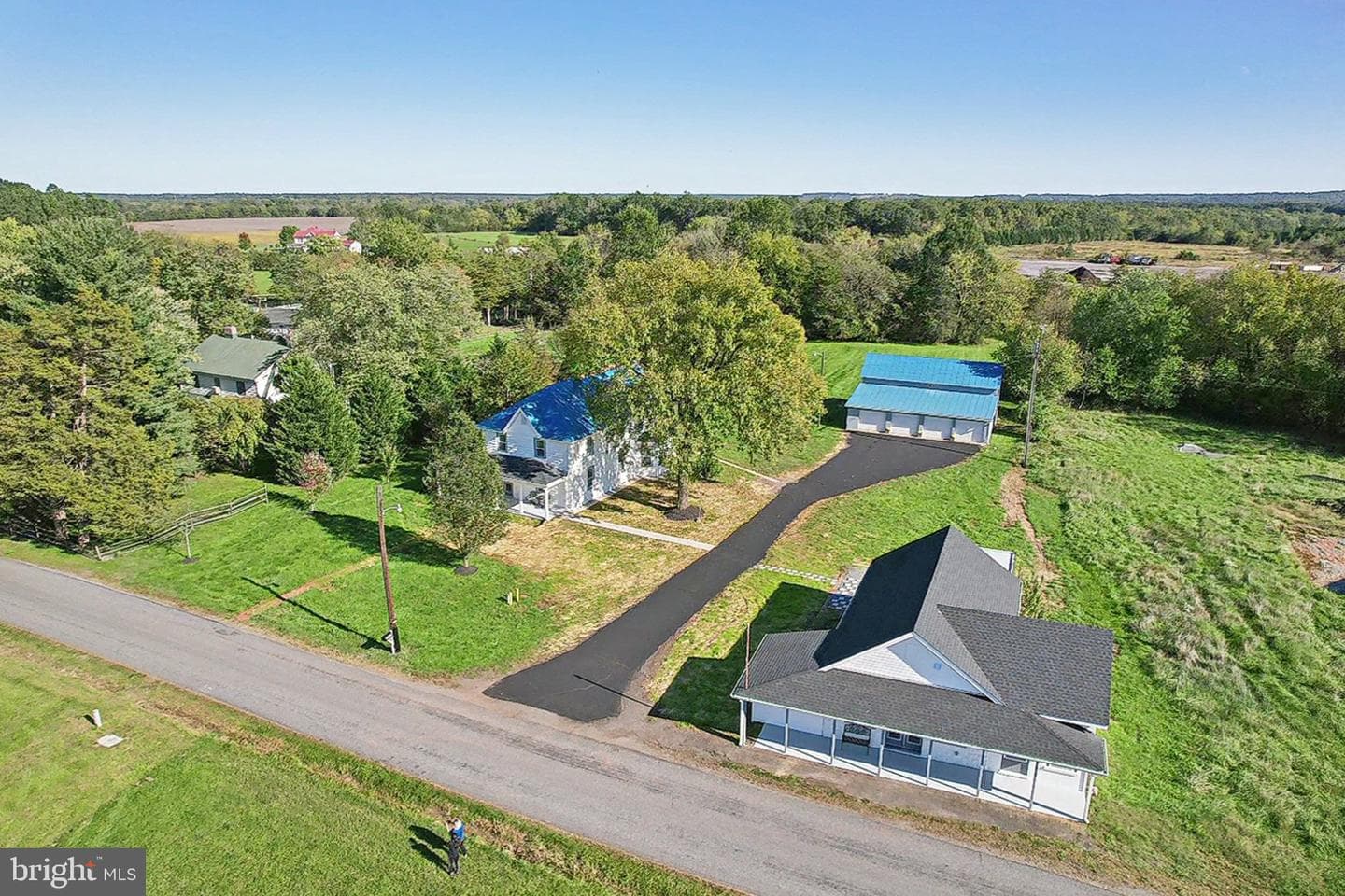 12122 Mitchell Road photo 52
