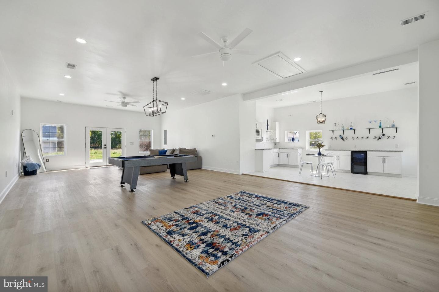12122 Mitchell Road photo 53
