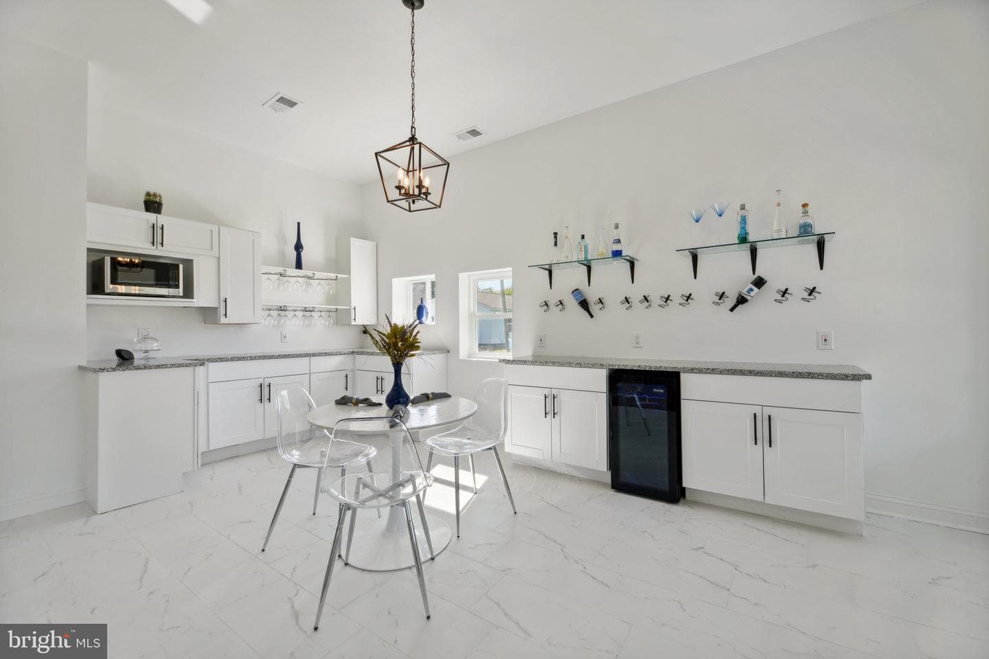 12122 Mitchell Road photo 54