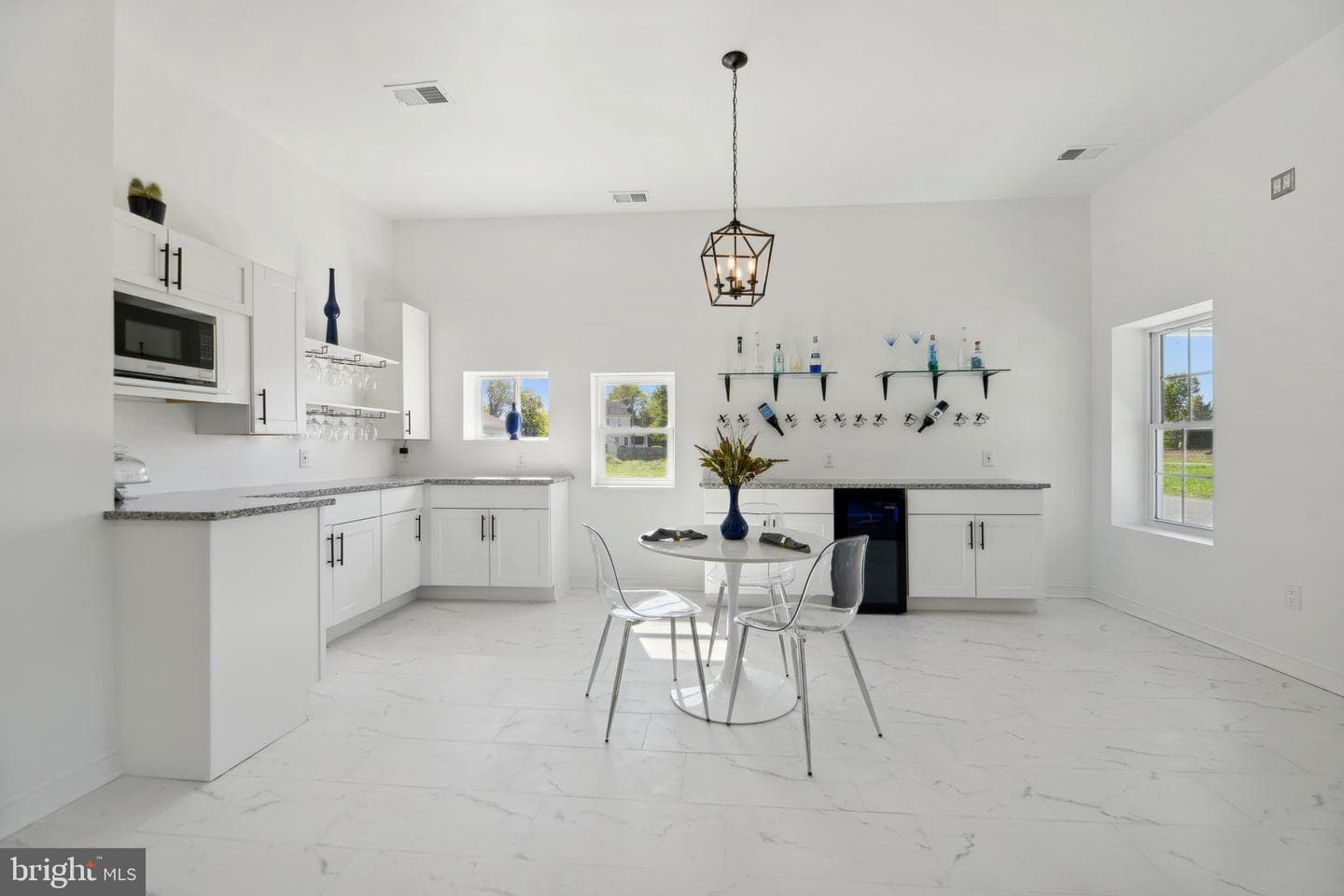 12122 Mitchell Road photo 55