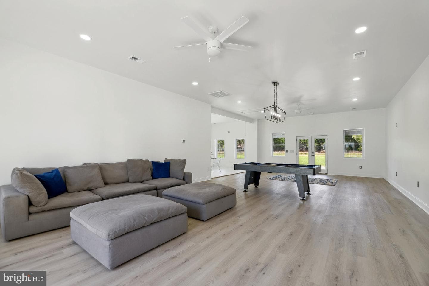 12122 Mitchell Road photo 56
