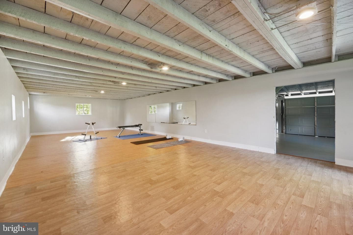 12122 Mitchell Road photo 58