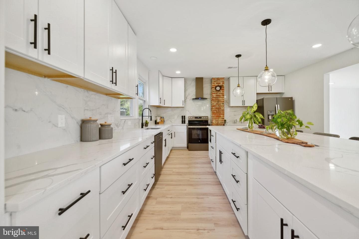 12122 Mitchell Road photo 6