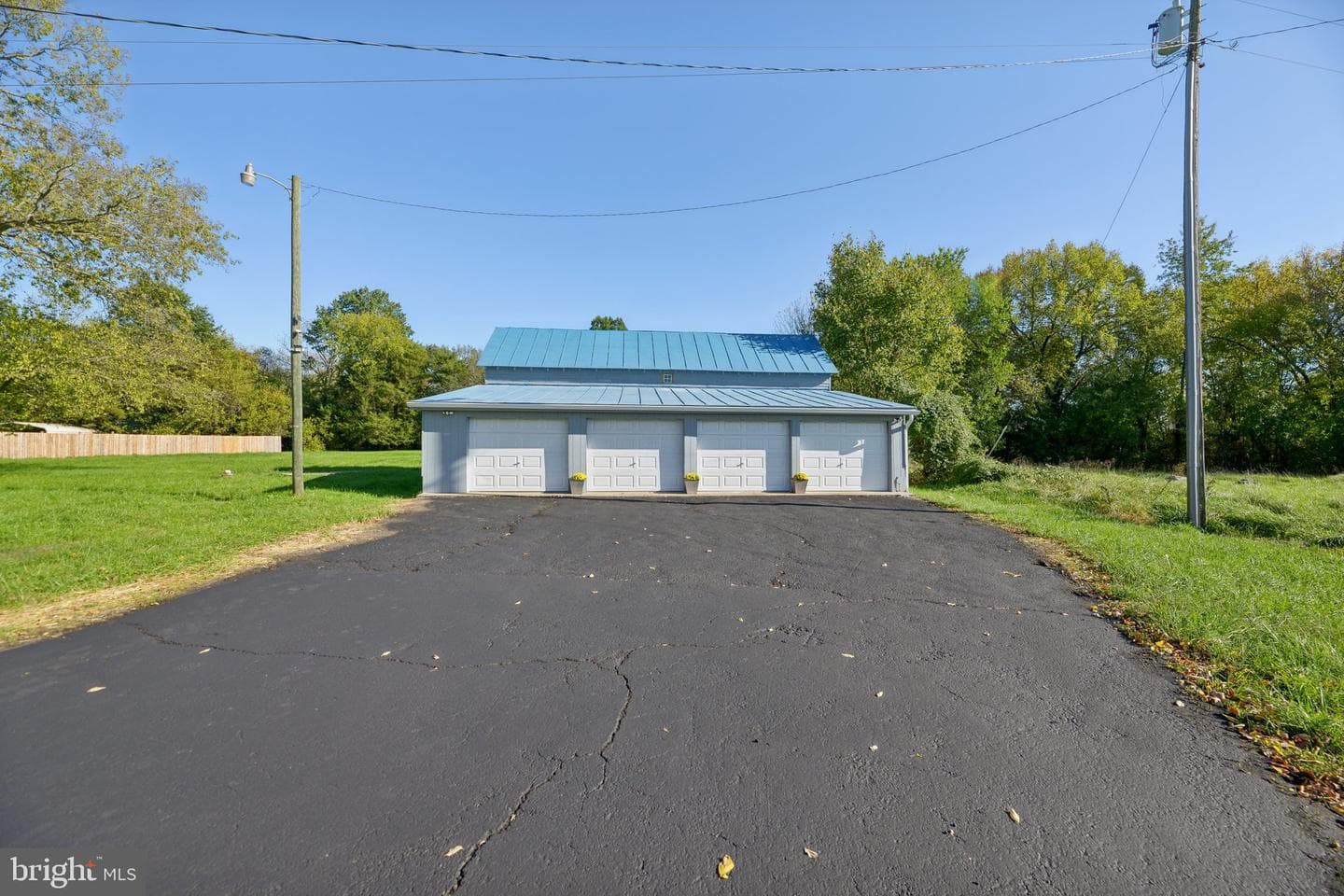 12122 Mitchell Road photo 62