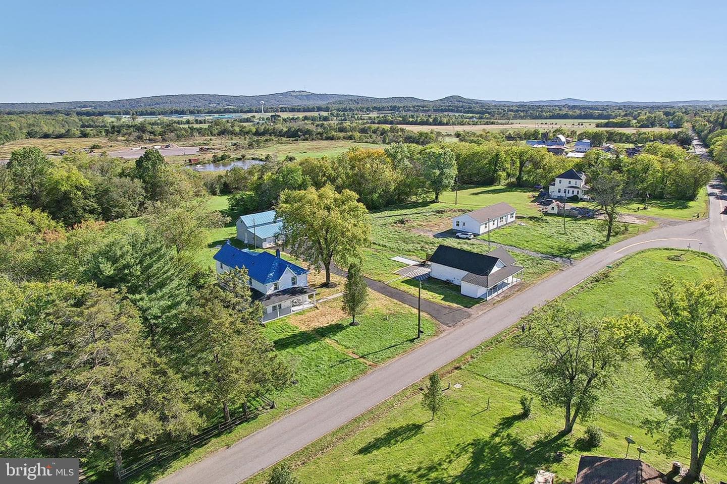 12122 Mitchell Road photo 64