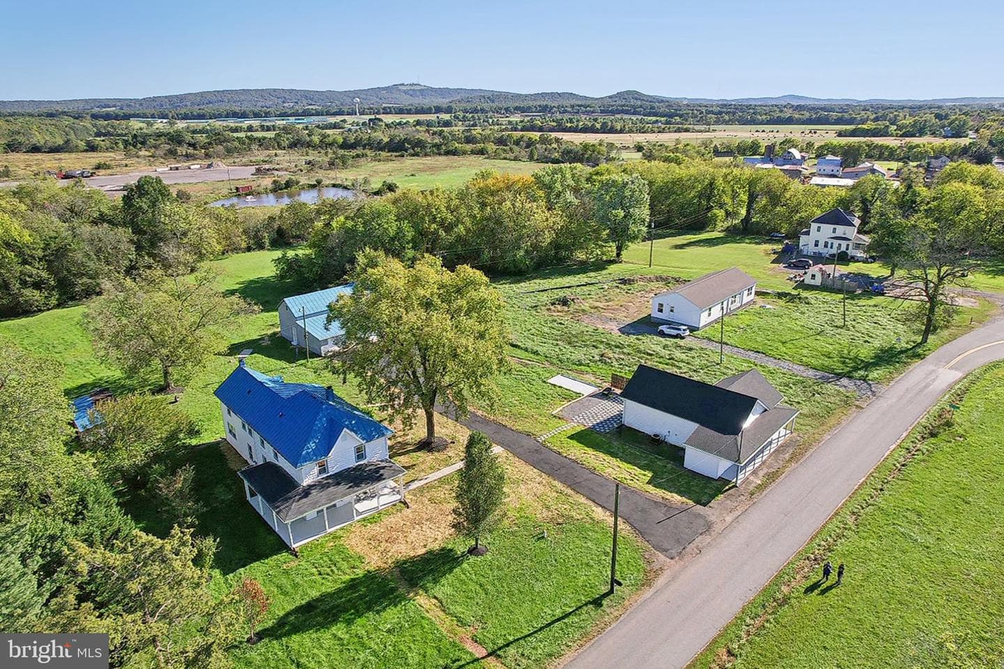 12122 Mitchell Road photo 65