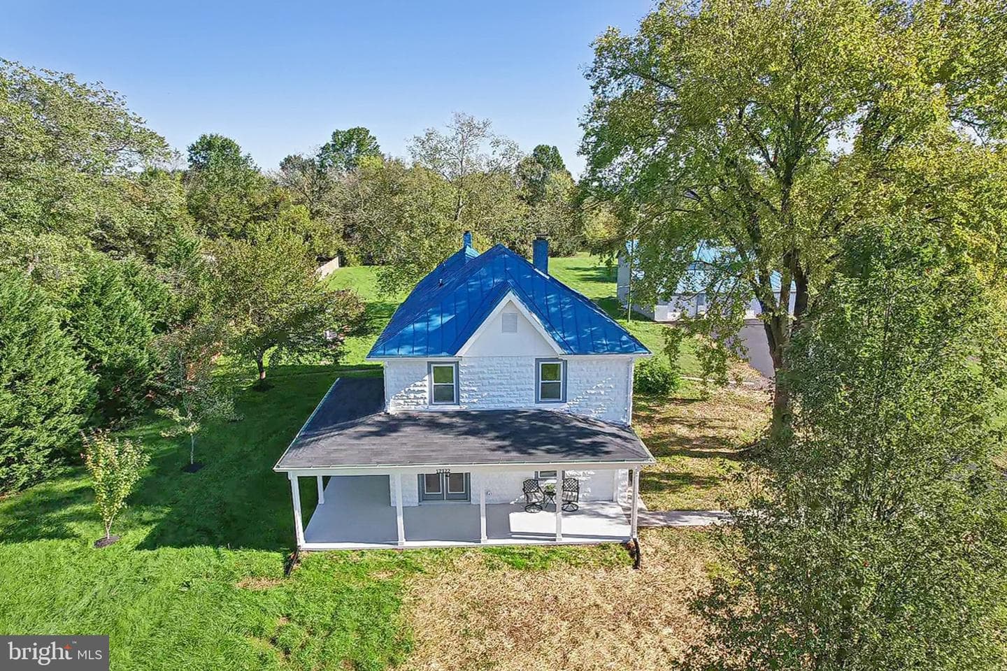 12122 Mitchell Road photo 67