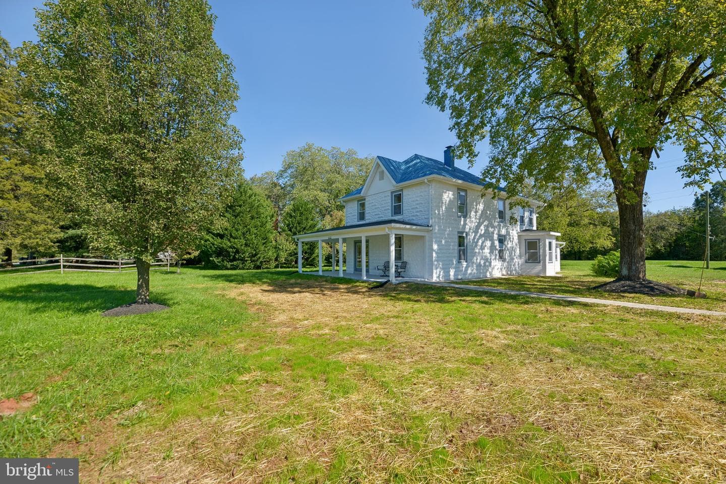 12122 Mitchell Road photo 68