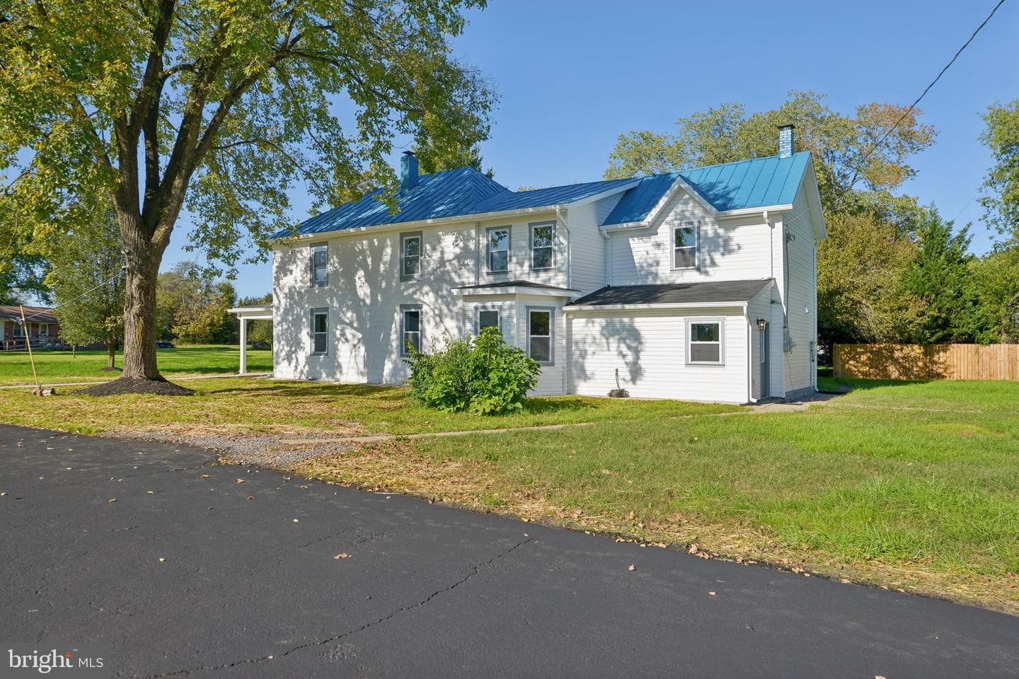 12122 Mitchell Road photo 69