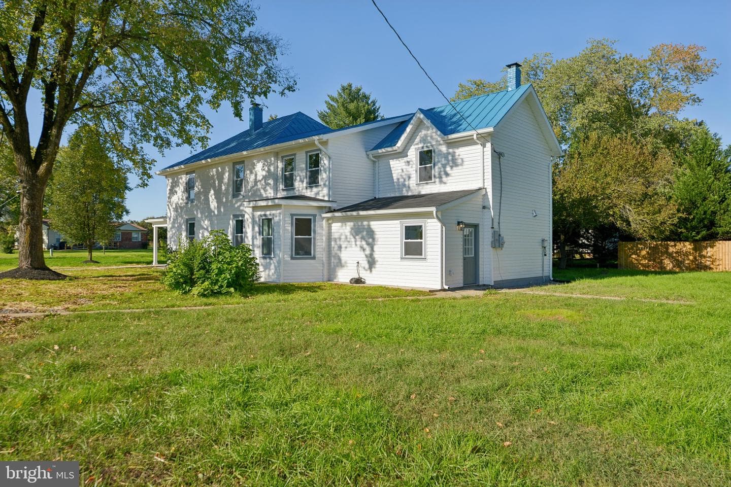 12122 Mitchell Road photo 70