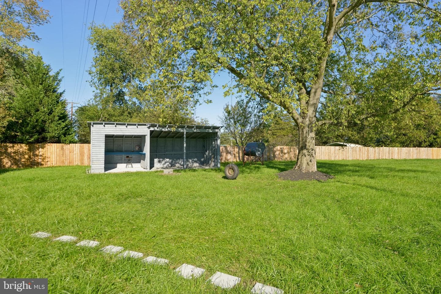 12122 Mitchell Road photo 72