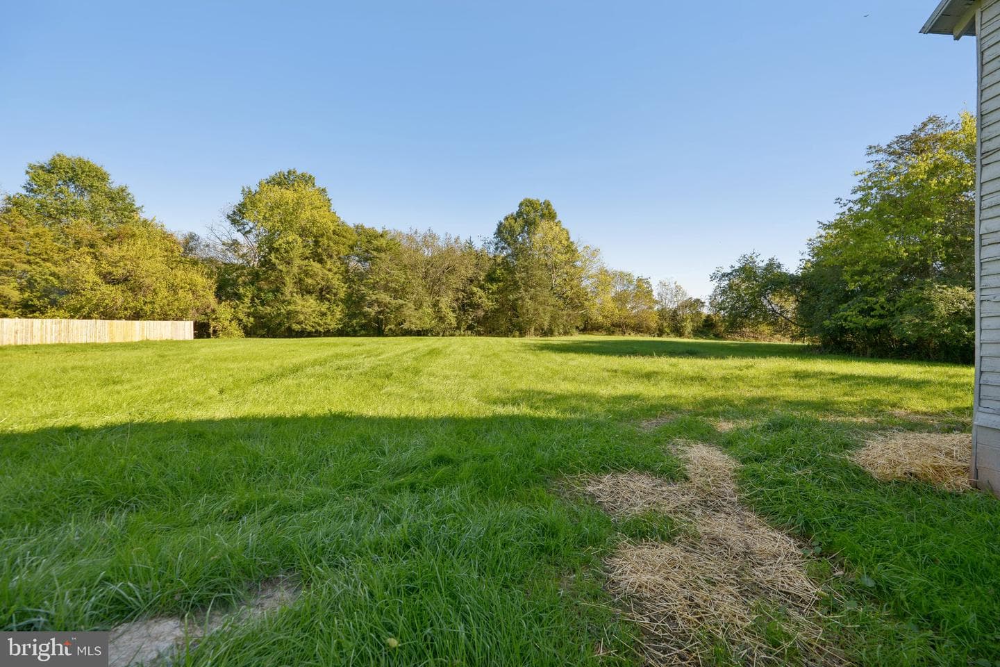 12122 Mitchell Road photo 73