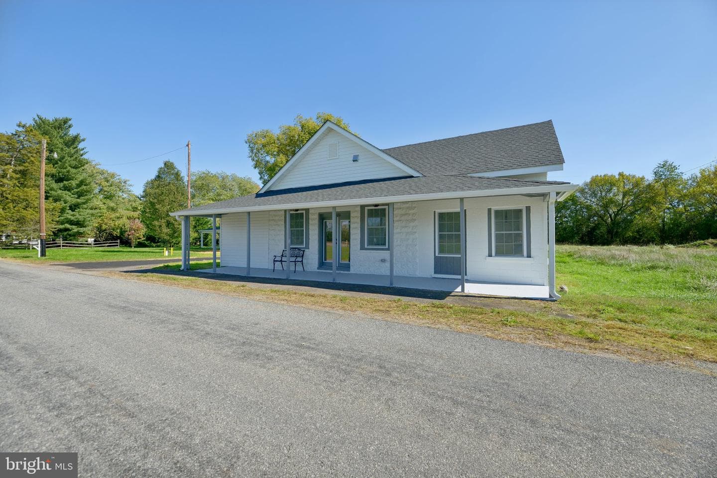12122 Mitchell Road photo 76