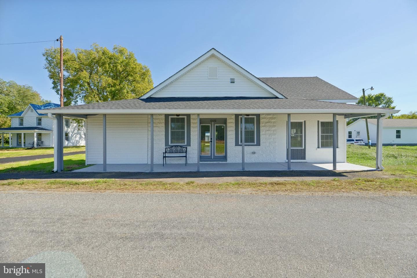 12122 Mitchell Road photo 77