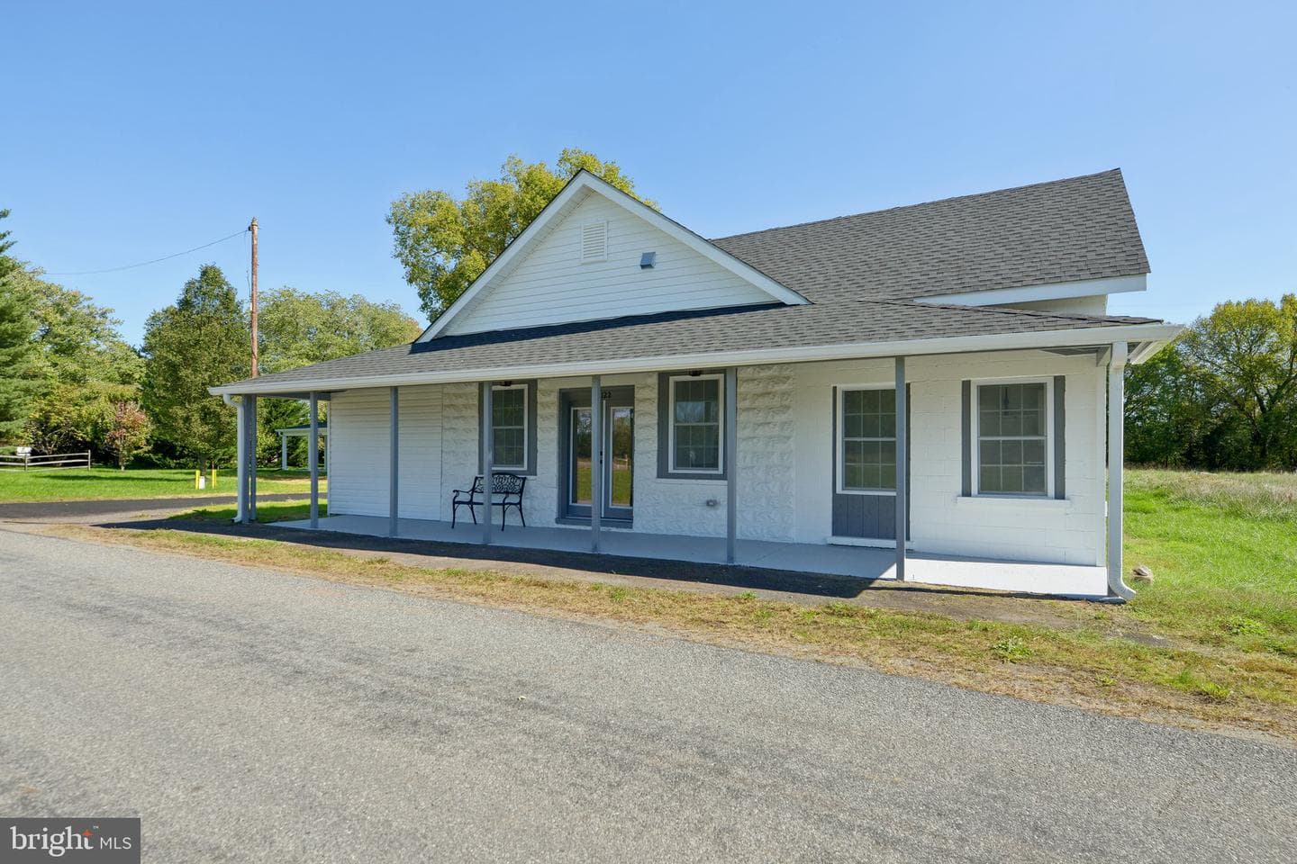 12122 Mitchell Road photo 78